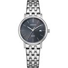 Citizen Quartz EU6090-54H