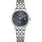 Citizen Quartz EU6090-54H – kuva 1