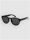 Quiksilver Eliminator Black Aurinkolasit grey