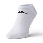 Kappa Trex Dk 5-pack sukat