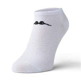 Kappa Trex Dk 5-pack sukat