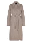 BOSS Cotaz_Df - Beige - 42