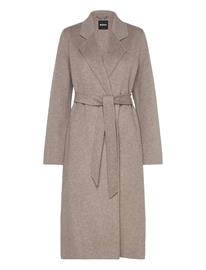 BOSS Cotaz_Df - Beige - 42
