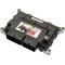 IB CFORCE 800/850 G3 2024+ POWER ECU – kuva 1
