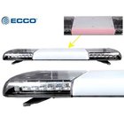 ECCO 1070MM 12-24V LED- MAJAKKA