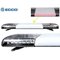 ECCO 1070MM 12-24V LED- MAJAKKA – kuva 1