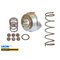 IB STAGE 3 SKEG CFORCE 850 KYTKINKITTI – kuva 1