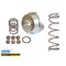 IB STAGE 3 MUD CFORCE 850 KYTKINKITTI – kuva 1