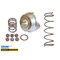 IB STAGE 3 MUD CFORCE 625 KYTKINKITTI – kuva 1