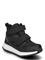 Viking Equip Mid Wp 2V - Black - 28/18.6CM – kuva 1