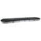 AXIXTECH LEGION 1210X310X83 – kuva 1
