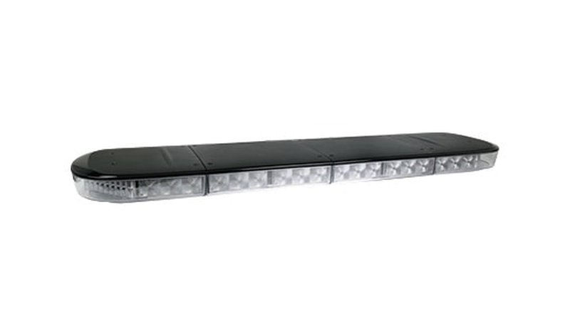AXIXTECH LEGION 1210X310X83 – kuva 1/1
