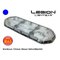 AXIXTECH LEGION 920X331X59 – kuva 1