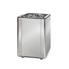 NARVI ULTRA 12,0 KW LATTIAKIUAS