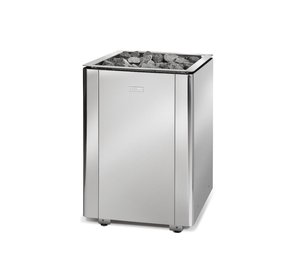 NARVI ULTRA 12,0 KW LATTIAKIUAS