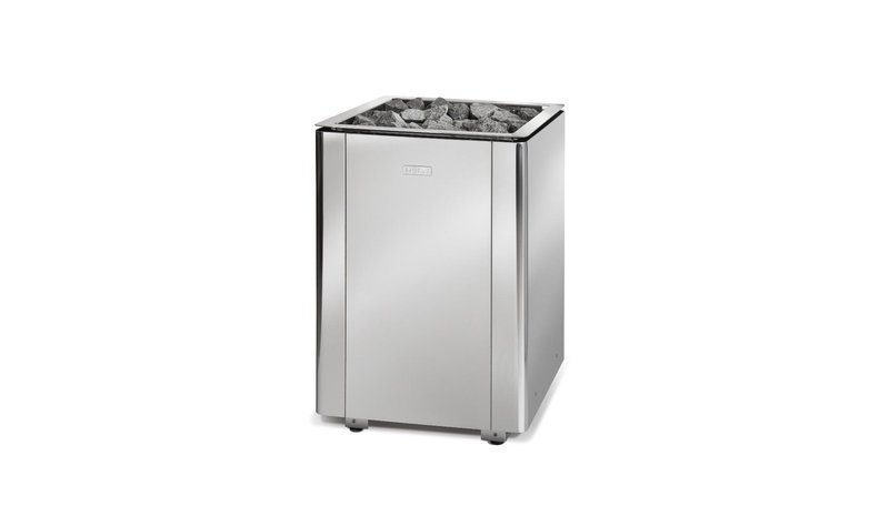 NARVI ULTRA 12,0 KW LATTIAKIUAS