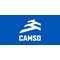 CAMSO 742-5000-10-0338 KIINNITYSSARJA – kuva 1