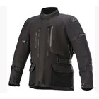 ALPINESTARS 692-3604121-10-4 AJOTAKKI KE