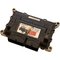 IB CFMOTO UFORCE 1000/1000XL POWER ECU – kuva 1