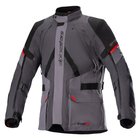 ALPINESTARS 692-3205123-9063-5 TAKKI MON
