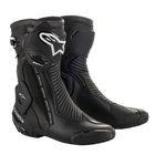 ALPINESTARS 695-2331020-119-43 SAAPAS SM