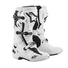 ALPINESTARS 695-2010520-20-455 SAAPAS TE