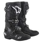 ALPINESTARS 695-2010020-10-480 SAAPAS TE