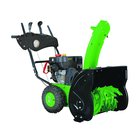 POHJOLA MOTORS LUMILINKO 4,8KW 212CC VIH