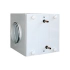 VALLOX MLV 250 MULTI Lä?M/VIIL PATTERI