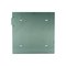 Artillery Hornet Heat Bed – kuva 1