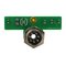 Artillery Hornet Print Head Connection Board – kuva 1