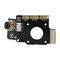 Artillery Hornet Extruder Board – kuva 1