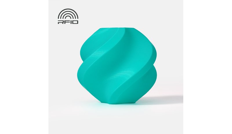 Bambu Lab Asa