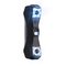 Revopoint Metrox Pro – kuva 1