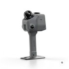 3dmakerpro Raven Lidar Scanner