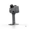 3dmakerpro Raven Lidar Scanner – kuva 1