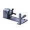 Laserpecker Rotary Extension For Lp4/lp5/lp2 Plus – kuva 1