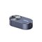 Laserpecker Batch Engraving Button – kuva 1
