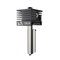 E3d X Diamondback Hotendsâ€¯for Bambu Labâ€¯h2s, H2c, H2d And P2s – kuva 2