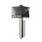 E3d X Diamondback Hotendsâ€¯for Bambu Labâ€¯h2s, H2c, H2d And P2s – kuva 4