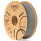 Elegoo Pla Filament With Rfid – kuva 1