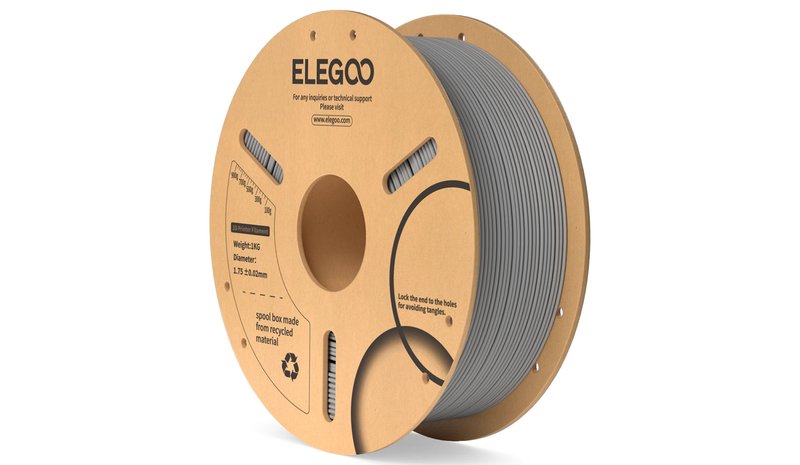 Elegoo Pla Filament With Rfid – kuva 1/8