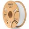 Elegoo Pla Filament With Rfid – kuva 2
