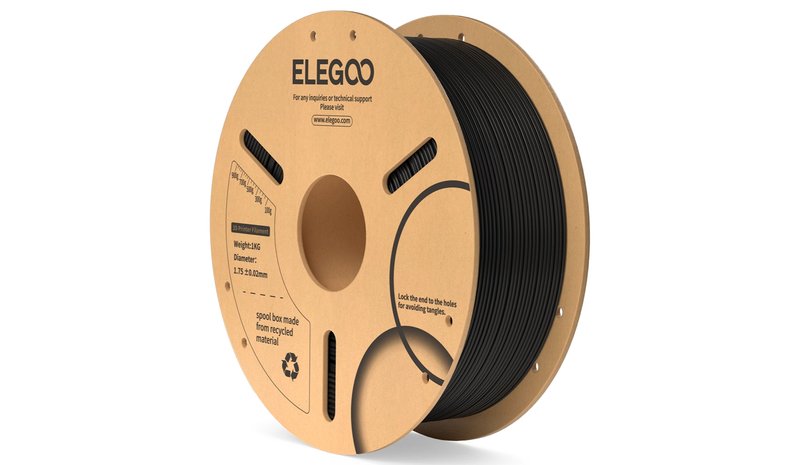 Elegoo Pla Filament With Rfid – kuva 3/8