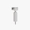 Bambu Lab Ptfe Tube Connector – kuva 1