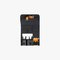 Bambu Lab Purge Wiper – kuva 1