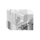 Ultimaker Switch Bay (s Series)