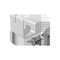 Ultimaker Switch Bay (s Series) – kuva 1