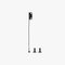 Bambu Lab Eddy Sensor For P2s – kuva 1