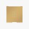Bambu Lab Textured Pei Plate For H2c – kuva 1